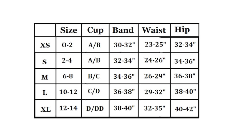 Pink and Black Lingerie Bra, Cupless Chest Harness for Women