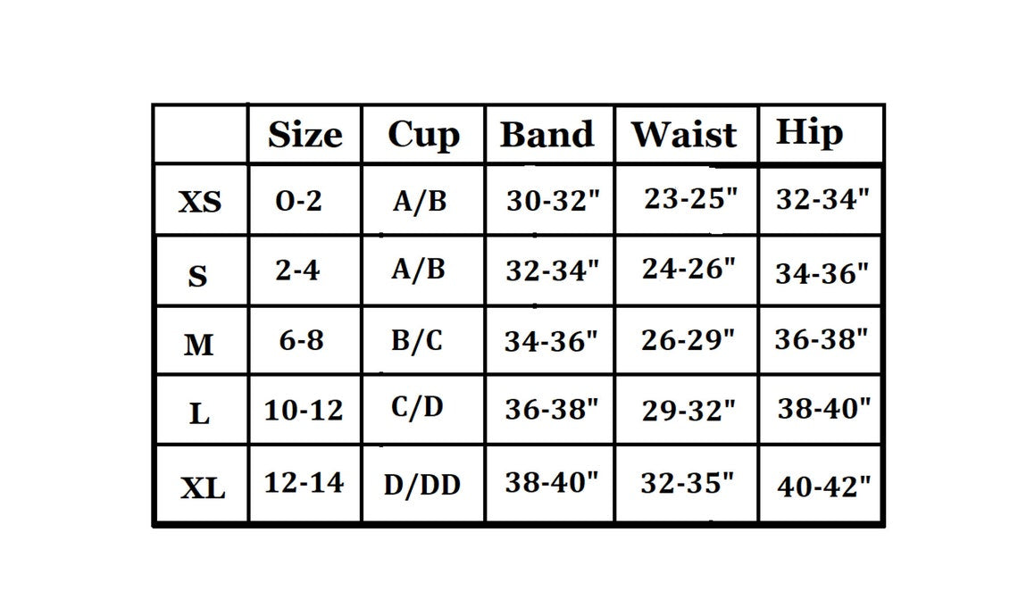 Glitter Lingerie Bra, Sexy Cupless Bra, Cut Out Cage Bra