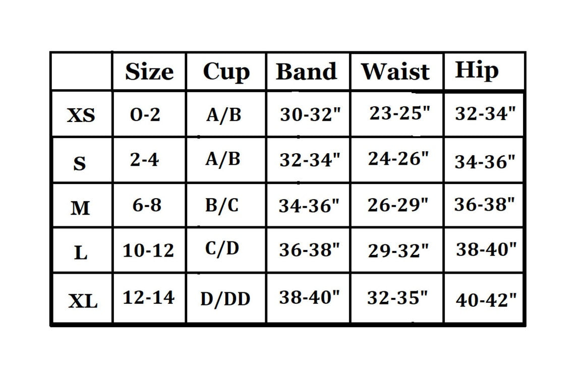 Glitter Crotchless Lingerie Panty, Cute Sparkle Thong