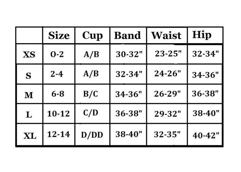 Crotchless Cheetah Print Thong Body Harness Lingerie