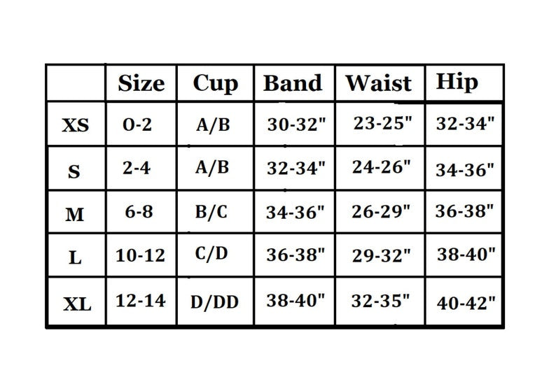 Open Cup Chain Chest Harness, BDSM Lingerie Bra, Sexy Black Body Chain Bra