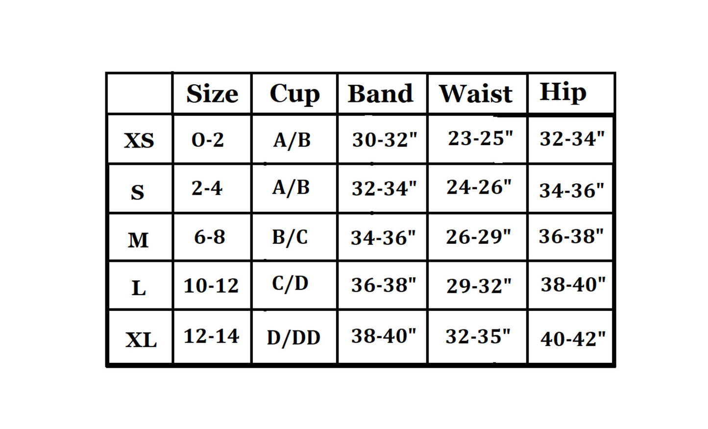 Glow In Dark Chest Harness Lingerie Rave Bra