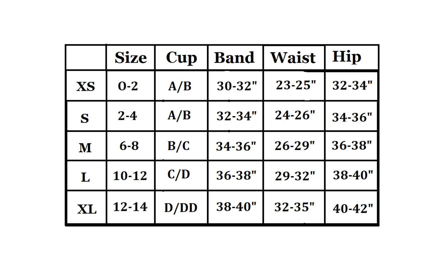 Red Micro Mini Lingerie Skirt with Hearts