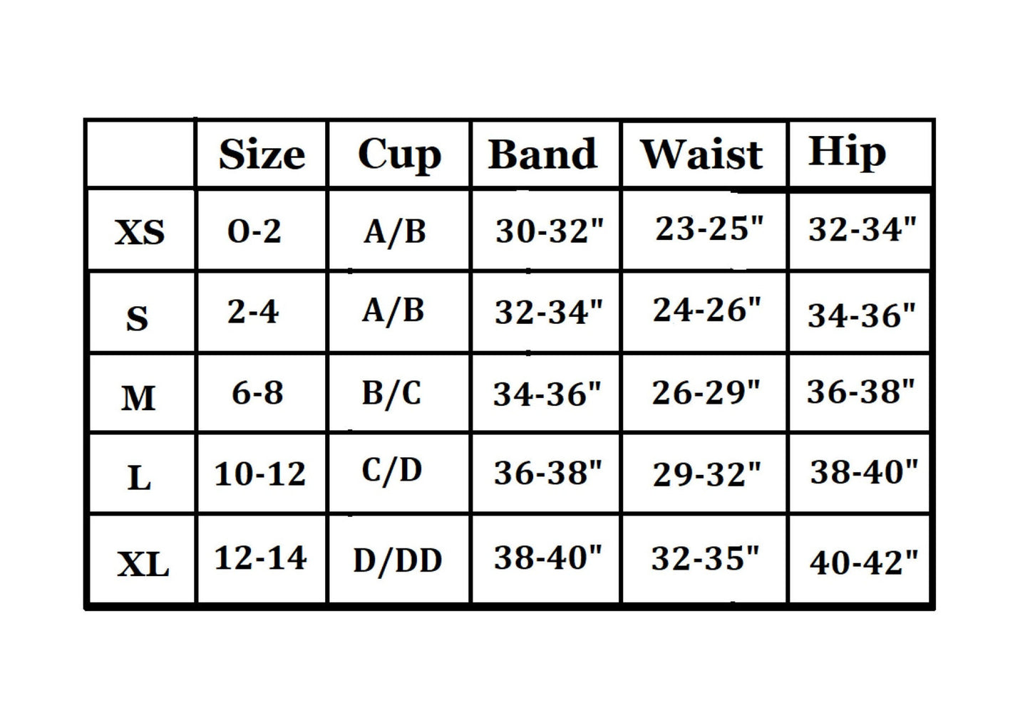 BDSM Chain Lingerie Bra, Unique Fetish Lingerie Harness